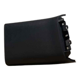 TESLA MODEL 3  CONSOLE, END PANEL, ASY. 1087930-00-B